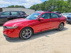 1HGCY1F37RA037326 2024 HONDA ACCORD