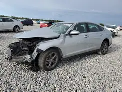 1HGCY1F37RA038153 2024 HONDA ACCORD