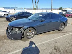 1HGCY1F37RA038783 2024 HONDA ACCORD