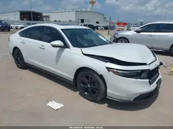 1HGCY1F37RA039447 2024 HONDA ACCORD