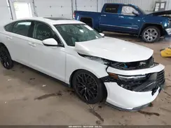 1HGCY1F37RA039478 2024 HONDA ACCORD
