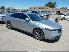 1HGCY1F37RA040002 2024 HONDA ACCORD