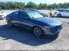 1HGCY1F37RA040677 2024 HONDA ACCORD