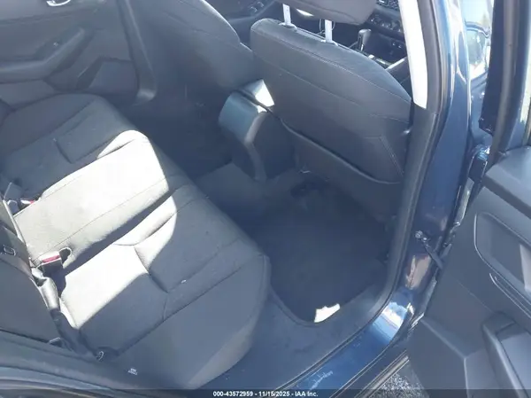 1HGCY1F37RA040677 2024 HONDA ACCORD - Image 8