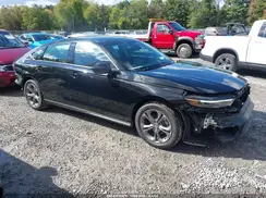 1HGCY1F37RA040792 2024 HONDA ACCORD