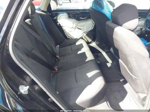 1HGCY1F37RA040792 2024 HONDA ACCORD - Image 8
