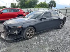 1HGCY1F37RA041196 2024 HONDA ACCORD