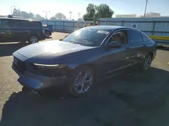 1HGCY1F37RA041358 2024 HONDA ACCORD