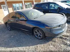 1HGCY1F37RA042185 2024 HONDA ACCORD