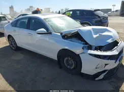1HGCY1F37RA042803 2024 HONDA ACCORD