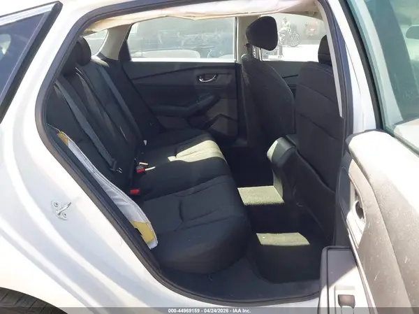 1HGCY1F37RA042803 2024 HONDA ACCORD - Image 8