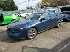 1HGCY1F37RA042977 2024 HONDA ACCORD
