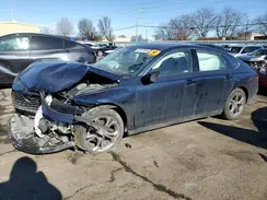 1HGCY1F37RA043417 2024 HONDA ACCORD