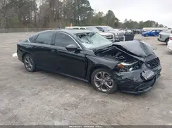 1HGCY1F37RA043594 2024 HONDA ACCORD