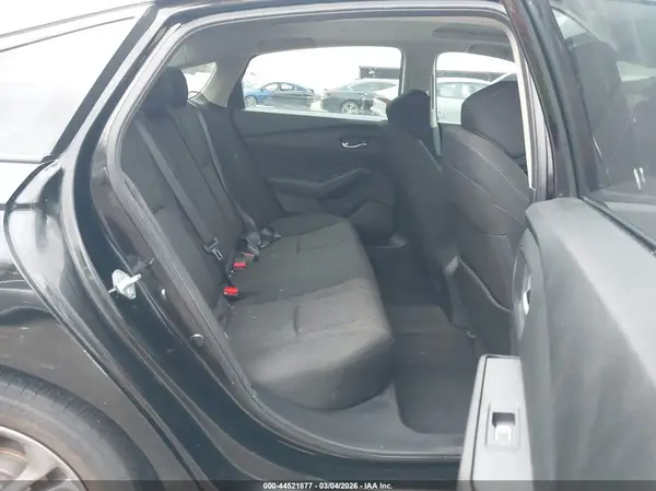 1HGCY1F37RA043594 2024 HONDA ACCORD - Image 8