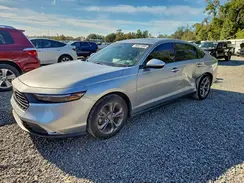 1HGCY1F37RA044079 2024 HONDA ACCORD