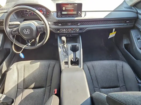 1HGCY1F37RA044079 2024 HONDA ACCORD - Image 8