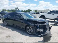 1HGCY1F37RA044440 2024 HONDA ACCORD