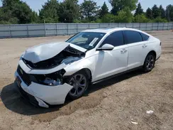 1HGCY1F37RA044678 2024 HONDA ACCORD
