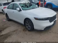 1HGCY1F37RA044714 2024 HONDA ACCORD