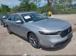 1HGCY1F37RA045698 2024 HONDA ACCORD