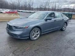 1HGCY1F37RA046141 2024 HONDA ACCORD
