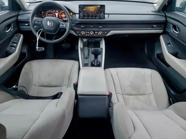 1HGCY1F37RA046141 2024 HONDA ACCORD - Image 8
