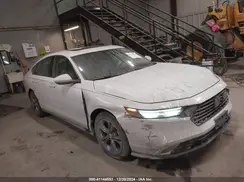 1HGCY1F37RA046480 2024 HONDA ACCORD