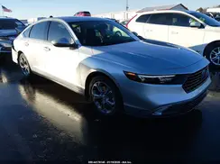 1HGCY1F37RA046690 2024 HONDA ACCORD