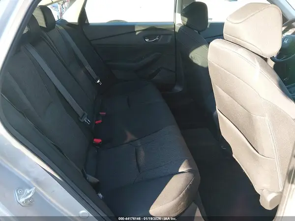1HGCY1F37RA046690 2024 HONDA ACCORD - Image 8