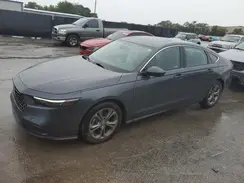 1HGCY1F37RA046916 2024 HONDA ACCORD