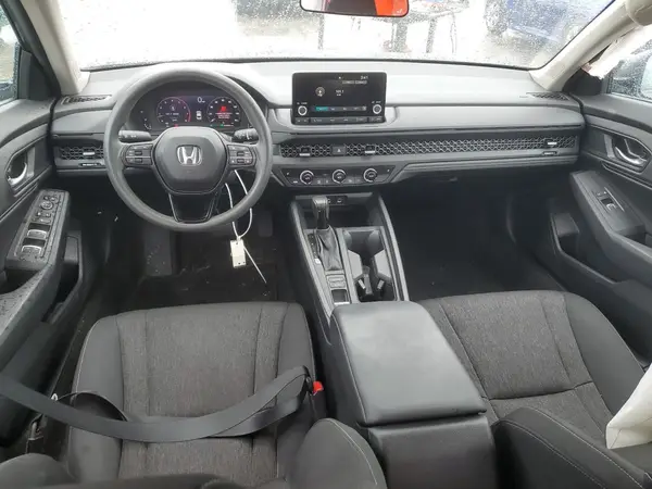 1HGCY1F37RA046916 2024 HONDA ACCORD - Image 8