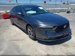 1HGCY1F37RA047239 2024 HONDA ACCORD