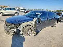 1HGCY1F37RA047256 2024 HONDA ACCORD