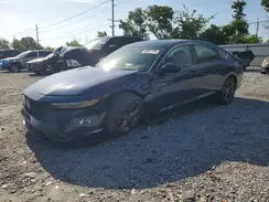 1HGCY1F37RA047550 2024 HONDA ACCORD