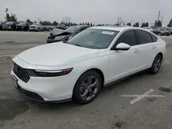 1HGCY1F37RA048374 2024 HONDA ACCORD