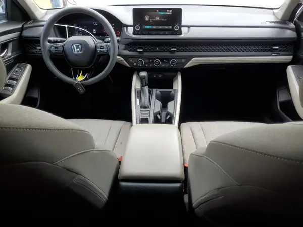 1HGCY1F37RA048374 2024 HONDA ACCORD - Image 8