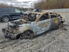 1HGCY1F37RA048388 2024 HONDA ACCORD