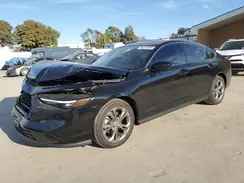 1HGCY1F37RA049122 2024 HONDA ACCORD