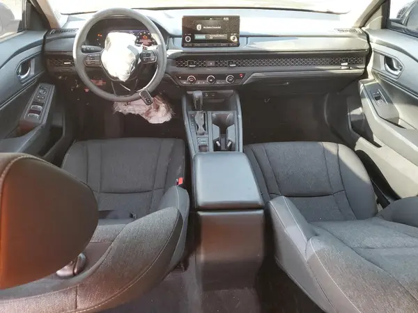 1HGCY1F37RA049122 2024 HONDA ACCORD - Image 8
