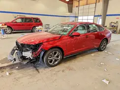 1HGCY1F37RA049783 2024 HONDA ACCORD