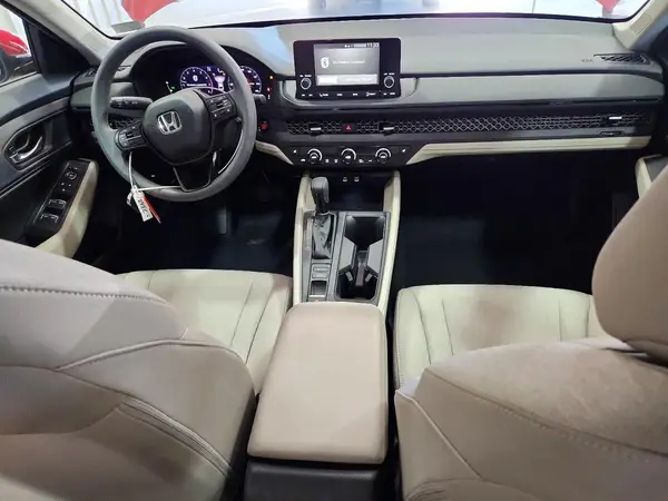 1HGCY1F37RA049783 2024 HONDA ACCORD - Image 8