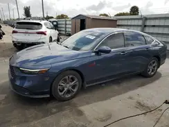 1HGCY1F37RA050092 2024 HONDA ACCORD