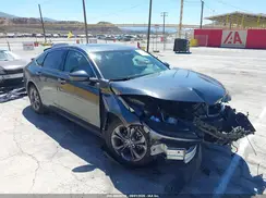 1HGCY1F37RA050593 2024 HONDA ACCORD