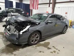 1HGCY1F37RA050724 2024 HONDA ACCORD