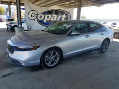 1HGCY1F37RA051372 2024 HONDA ACCORD