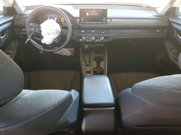 1HGCY1F37RA051372 2024 HONDA ACCORD - Image 8
