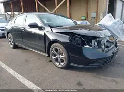 1HGCY1F37RA051579 2024 HONDA ACCORD