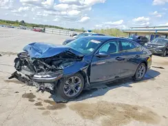 1HGCY1F37RA051713 2024 HONDA ACCORD
