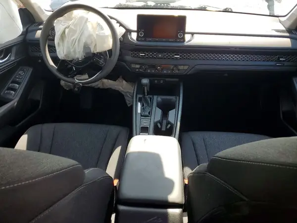 1HGCY1F37RA051713 2024 HONDA ACCORD - Image 8